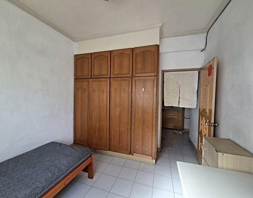 類套房/近頂溪捷運站3分鐘/限女性上班族 - Image 2