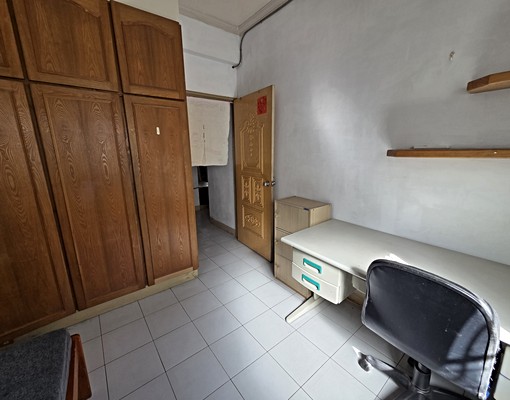 類套房/近頂溪捷運站3分鐘/限女性上班族 - Image 5