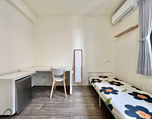 🏠全聯旁全新裝潢|可租補|近台水台電|生活機能超強! - Image 2