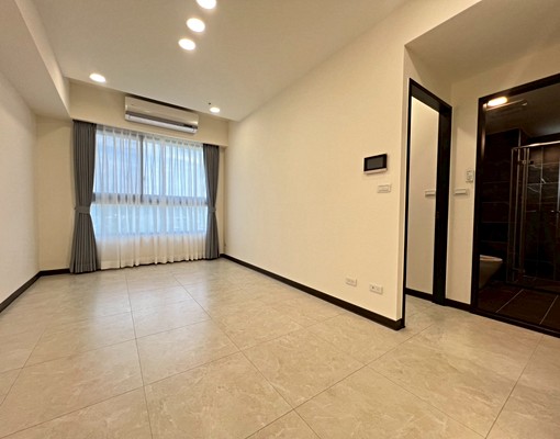 合新詠遇全新高樓美二房平車★租金含管理費 - Image 1