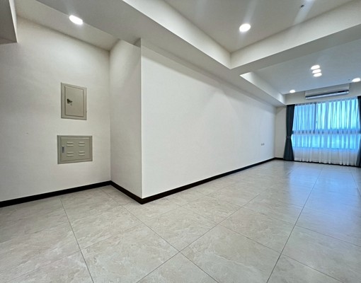 合新詠遇全新高樓美二房平車★租金含管理費 - Image 3