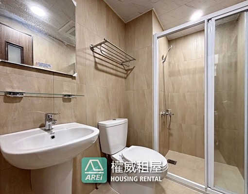 🐾後勁MRT科楠全新精緻3房平車|可租補|可寵物權威 - Image 12