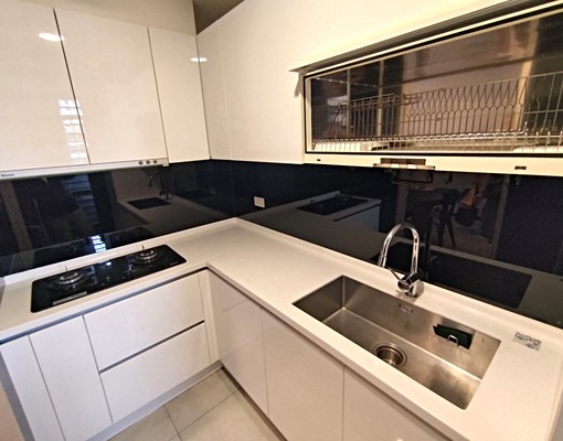 ⚡️幸福捷運站⚡️悅容莊高樓3房+車位💖 - Image 7