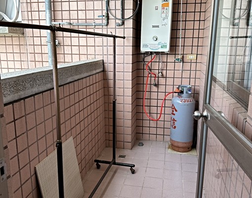 旭豐世界/傑座大樓39坪3房1廳1衛 - Image 6