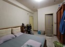 左營區-文學路3房2廳,35.2坪