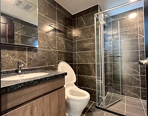 合新詠遇全新高樓美二房平車★租金含管理費 - Image 8