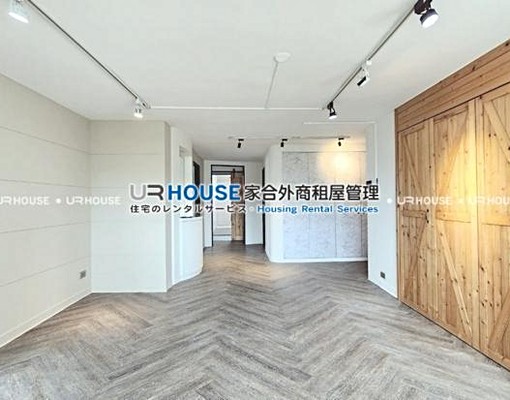 永春|美式鄉村風|寵可談設備可供 - Image 2
