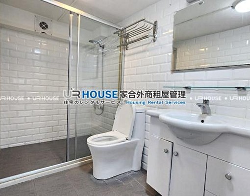 永春|美式鄉村風|寵可談設備可供 - Image 7