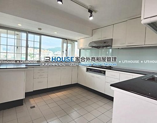 永春|美式鄉村風|寵可談設備可供 - Image 3