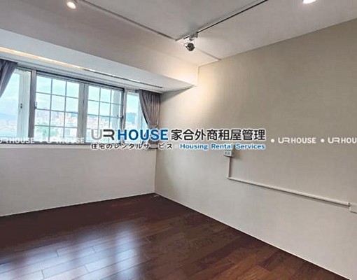 永春|美式鄉村風|寵可談設備可供 - Image 6