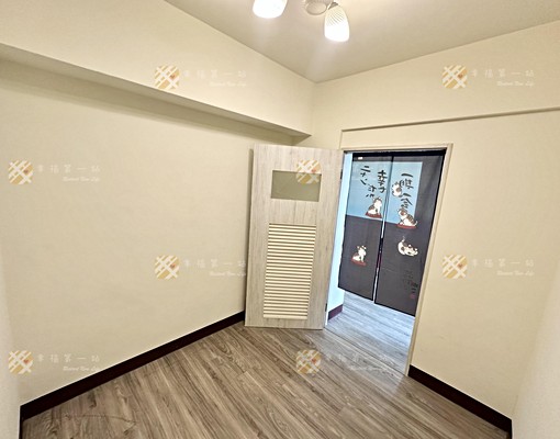 北屯/3+1房/全配/平車/可貓狗😍可租補😍 - Image 3