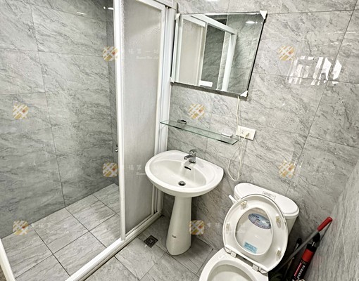 北屯/3+1房/全配/平車/可貓狗😍可租補😍 - Image 11