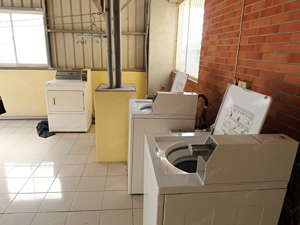 租賃管理師0953-325290