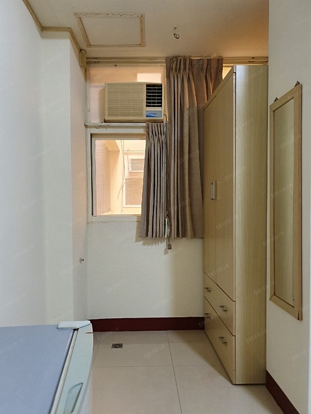 租賃管理師0953-325290