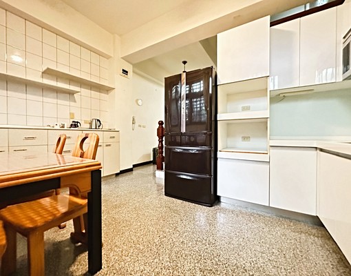 七期優質近秋紅谷朝馬歌劇院大4房透天 - Image 2