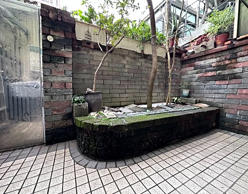七期優質近秋紅谷朝馬歌劇院大4房透天 - Image 14