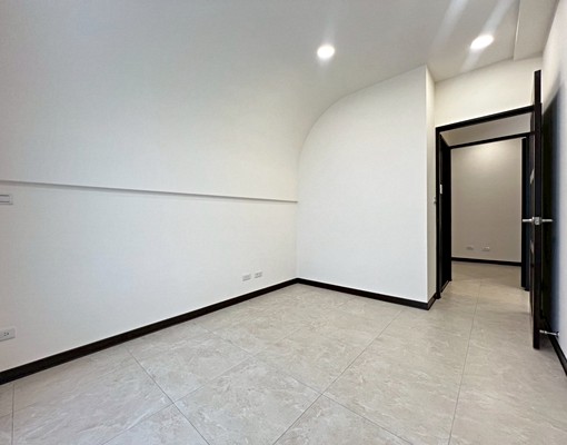 高鐵特區✨全新首租兩房平車✨採光通透明亮✨租金含管理費 - Image 9