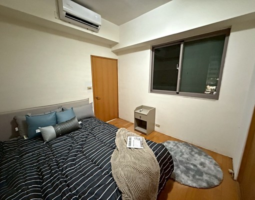 租屋找77✿大有大業,社區2房,可補助,戶籍 - Image 5