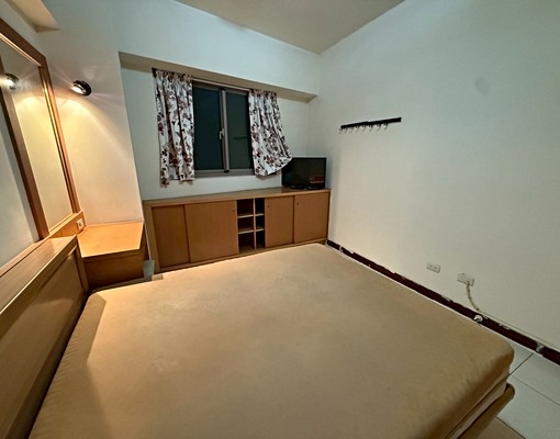 租屋找77✿大有大業,社區2房,可補助,戶籍 - Image 10