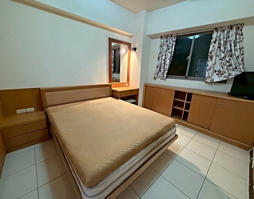 租屋找77✿大有大業,社區2房,可補助,戶籍 - Image 9