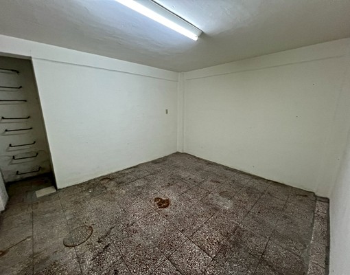 住店首選|整棟透天出租|門前停車 - Image 13