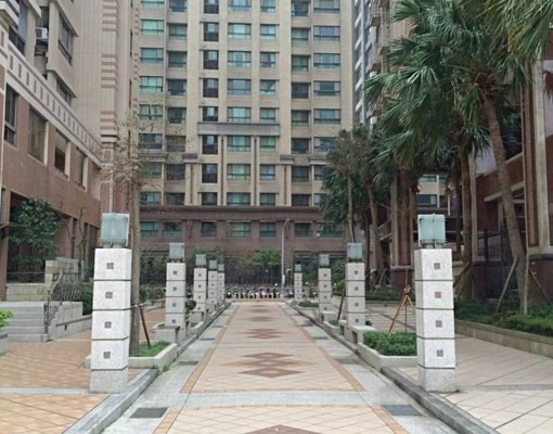 可社會住宅、補助入籍、近體育園區、生活機能佳 - Image 10