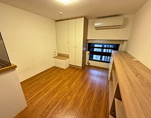 ✅近區公所七張捷運✅行政園區✅超級生活圈 - Image 10