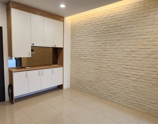 ✅近區公所七張捷運✅行政園區✅超級生活圈 - Image 3