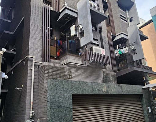 ✅近區公所七張捷運✅行政園區✅超級生活圈 - Image 14