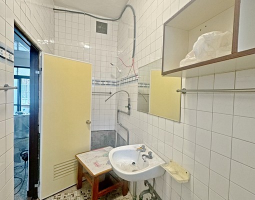 🩷好房美地❤️頭份中華路公寓4F出租A,可租補社宅 - 591租屋網 - Image 7