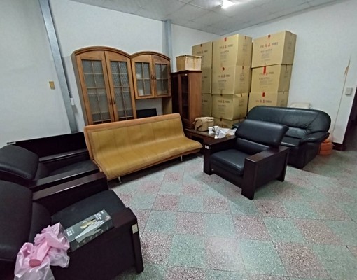 嘉暘/龍潭市區/一樓整層住家/免仲介費/租金補貼_ - Image 2