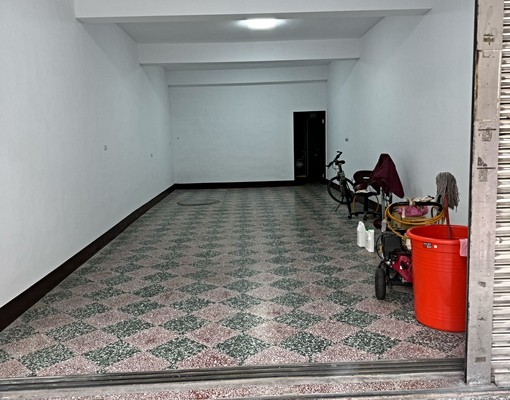 嘉暘/龍潭市區/一樓整層住家/免仲介費/租金補貼_ - Image 1