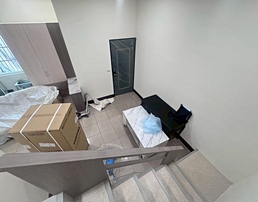 租屋找77✿全新1樓,陽台獨洗,可寵,補助 - Image 6