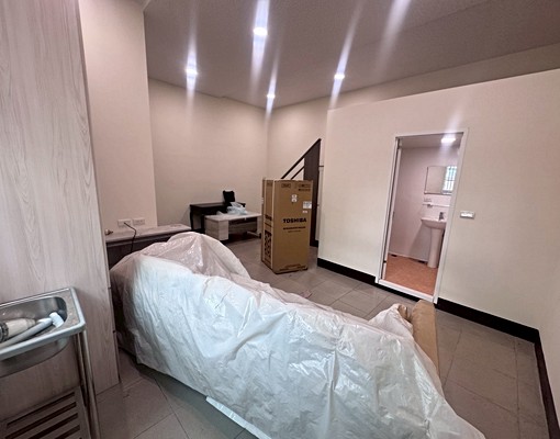 租屋找77✿全新1樓,陽台獨洗,可寵,補助 - Image 5