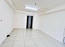 東區-旱溪東路一段2房2廳，39.3坪