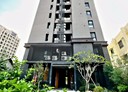 大里區-光明路3房2廳,45坪