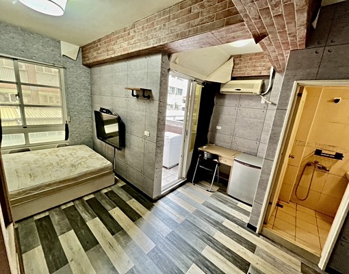 逢甲大學🌟透天套房❤️多間可選 - Image 3