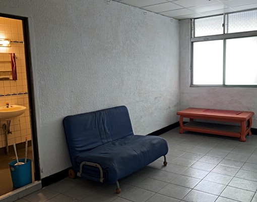 鬧中取靜交通便利生活機能完善 - Image 3