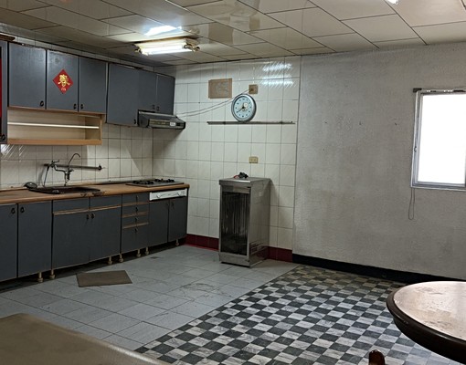 鬧中取靜交通便利生活機能完善 - Image 6