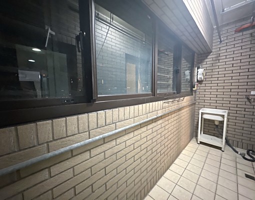 高鐵站前3房車景觀戶＋樂居桃園青埔 - Image 13