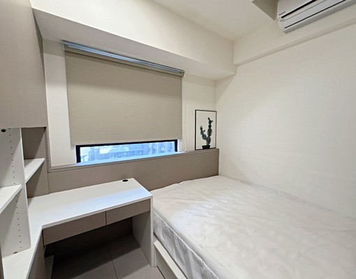 一年起租🚩男女皆可🚩大勇路🚩無管理費 - 591租屋網 - Image 9