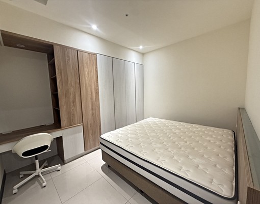 一年起租🚩男女皆可🚩大勇路🚩無管理費 - 591租屋網 - Image 8