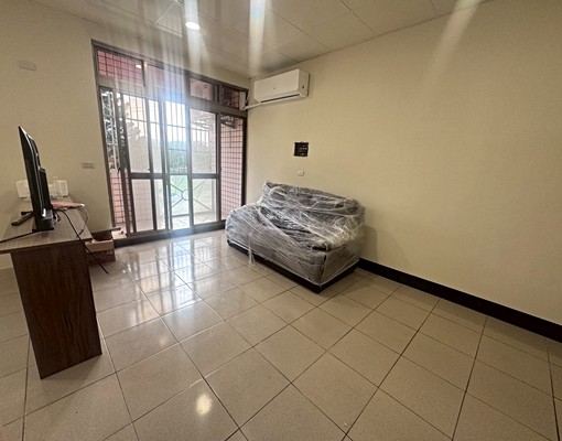 租屋找77✿稀有全新未住,一層兩戶,台電,可補助~ - Image 7