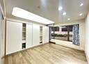 東區-明湖路1房1廳,15.3坪