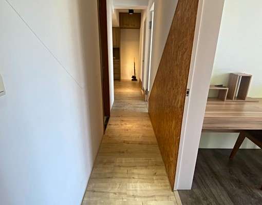 大管家社宅/通風採光佳/罕見三陽台 - Image 3