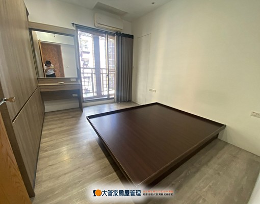 大管家社宅/通風採光佳/罕見三陽台 - Image 8