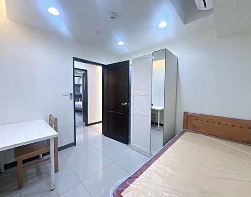 捷運大3房車全配可直接住（寵物租補都可以） - Image 2