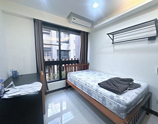 捷運大3房車全配可直接住（寵物租補都可以） - Image 9