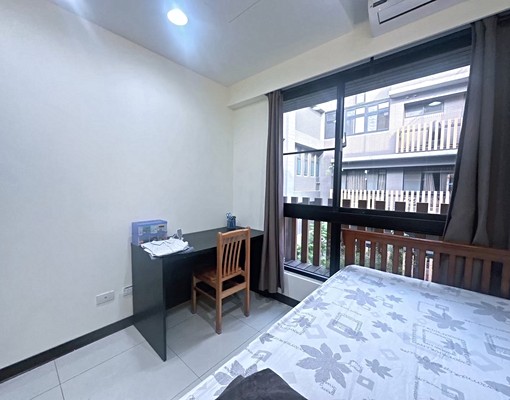 捷運大3房車全配可直接住（寵物租補都可以） - Image 10