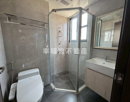 租好屋🥇近新光小北三房+平車 - Image 7